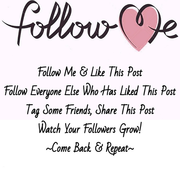 Accessories - Like🔮Follow🔮Share🔮Lets Grow Together🔮